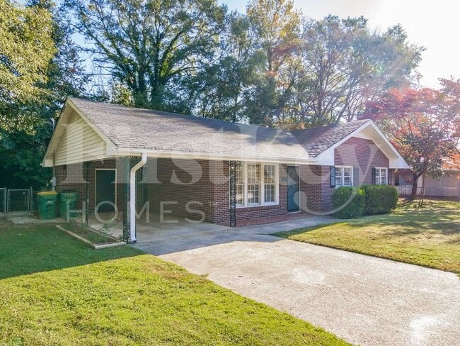 Photo - 189 N 5th Ave
