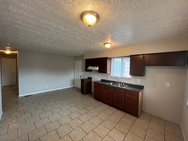 Photo - 1810 S Edgecombe Ave