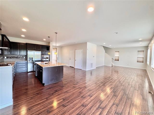 Photo - 14132 Touchstone Point