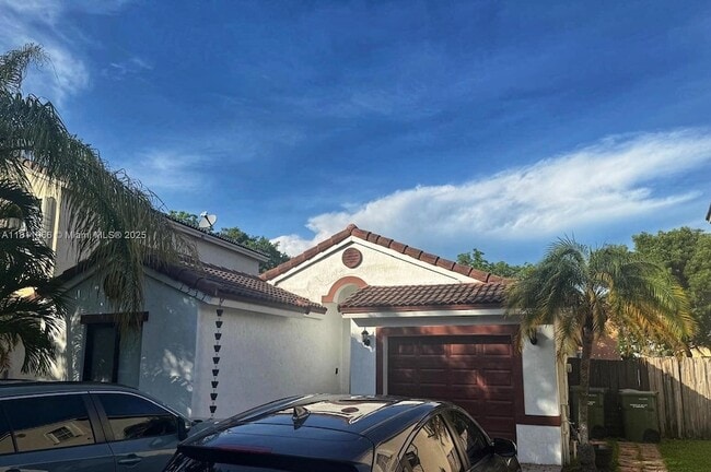 Photo - 1537 SE 20th Terrace House