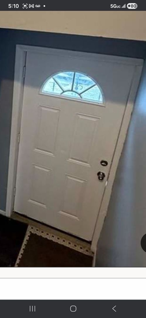 Photo - 9601 S Harvard Ave