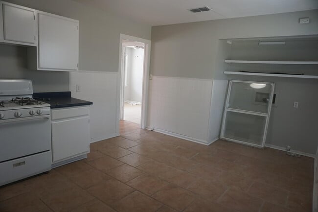 Photo - 4314 32nd St
