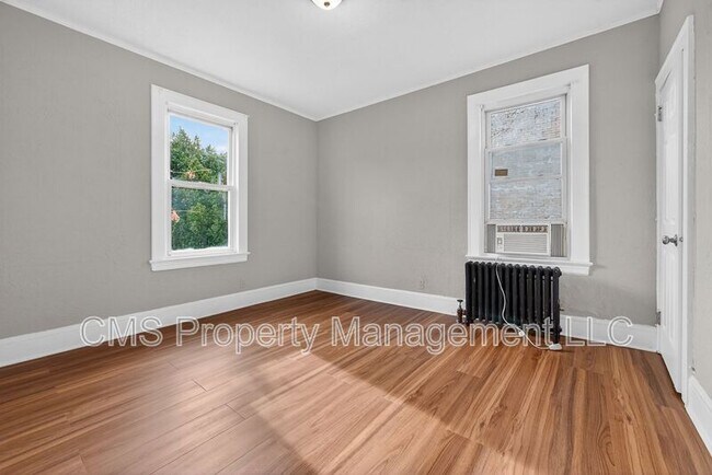 Photo - 706 Chestnut St Unidad 2L