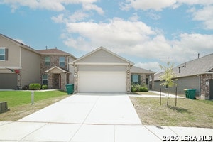 Building Photo - 4915 Old Hovey