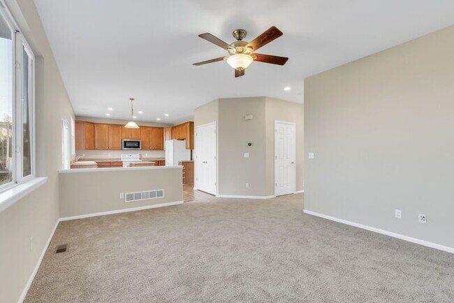 Photo - 10257 Quintero St
