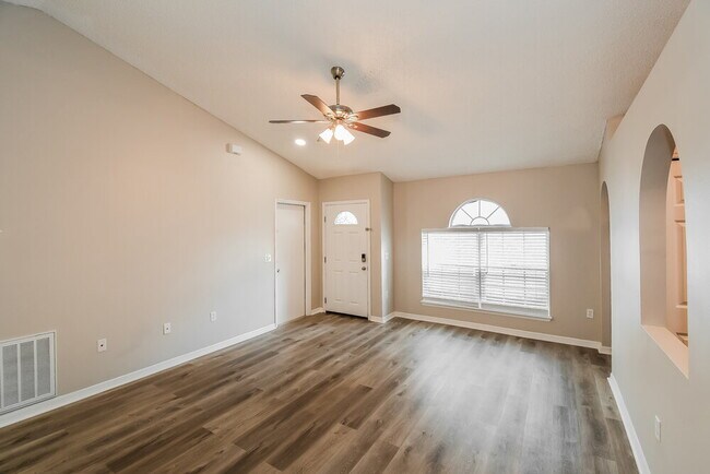 Photo - 3478 Talisman Drive