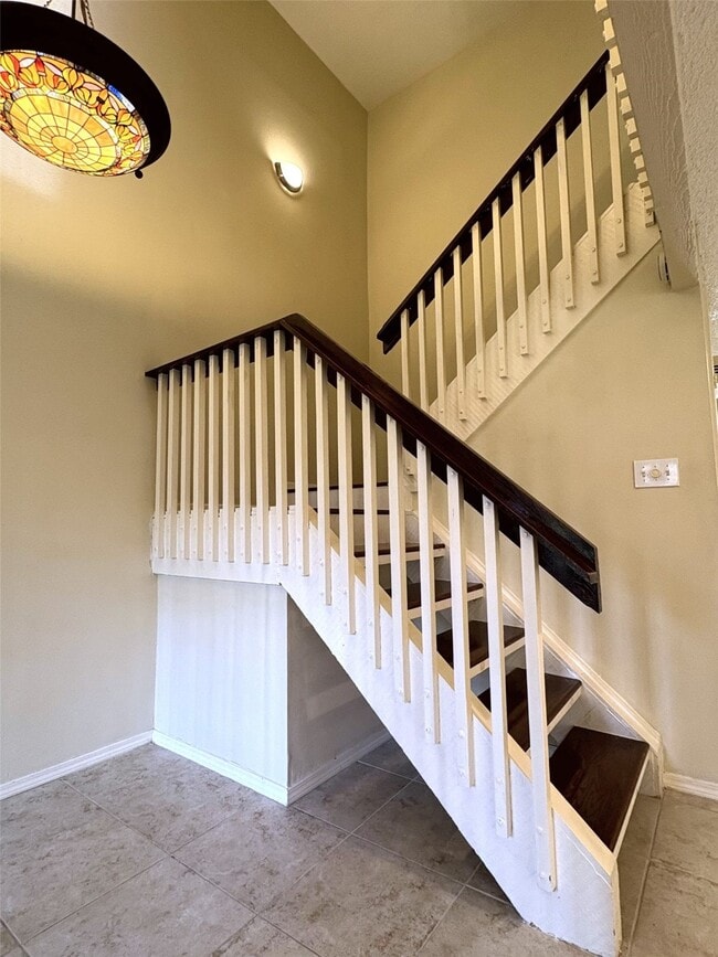 Photo - 11526 Village Pl Dr Unit 67