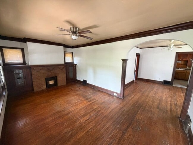 Photo - 3376 W 95th St Unit 1