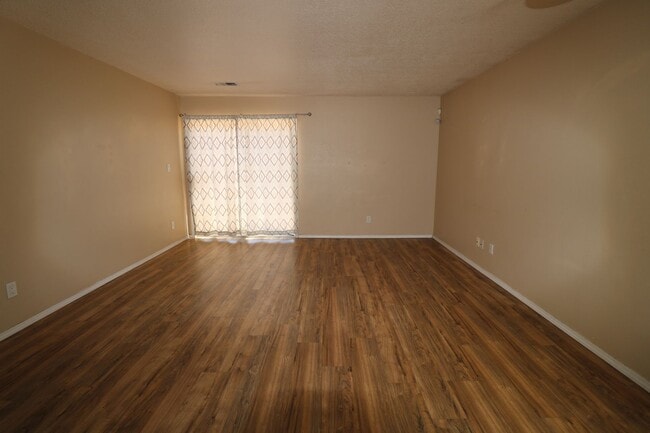 Photo - 3BR, 2BA, 2CG