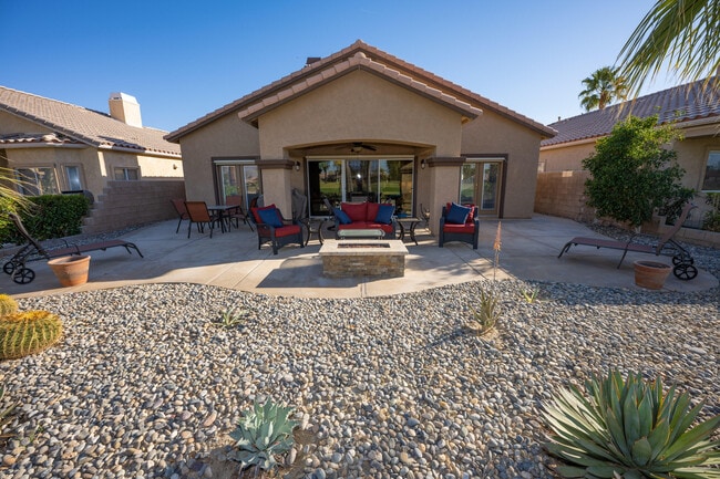 Photo - 79754 Carmel Valley Ave