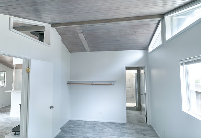 Photo - 1 Bedroom/1 Bathroom - Isla Vista Unit Bungalow - 932 CDS