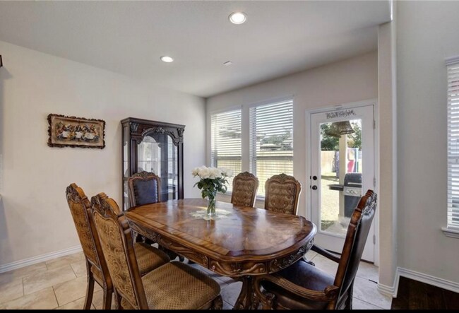 Photo - 1694 Oyster Creek