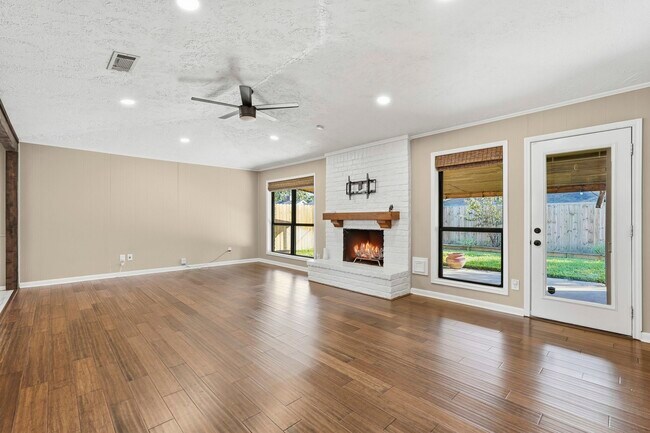 Photo - 6231 Autumn Forest Dr