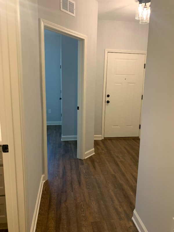 Photo - 4624 Crossing Ct