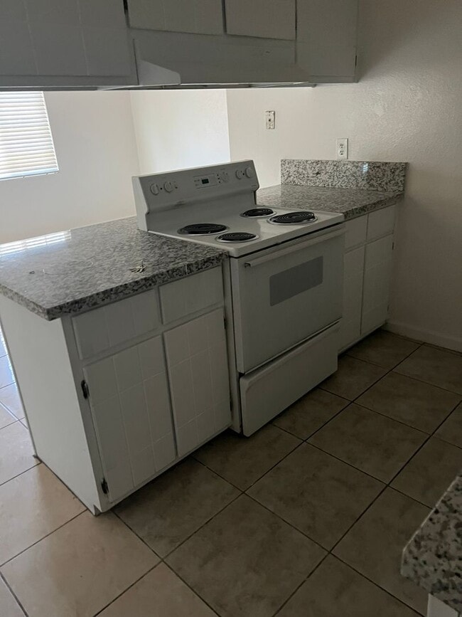 Photo - 7625 Eagle Park Dr Unit 7625 Eagle Park