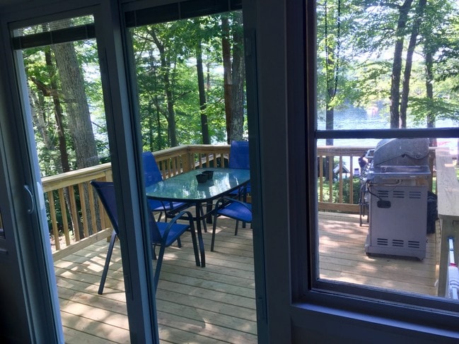 Photo - 183 Whiley Rd