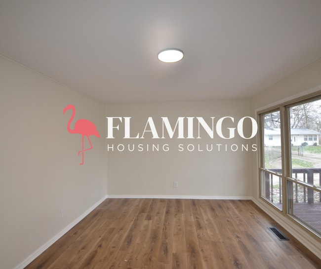 Photo - 3706 Columbo Ct