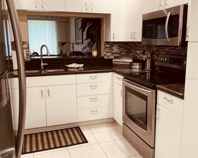 Photo - 9620 Club S Cir Unit 5101