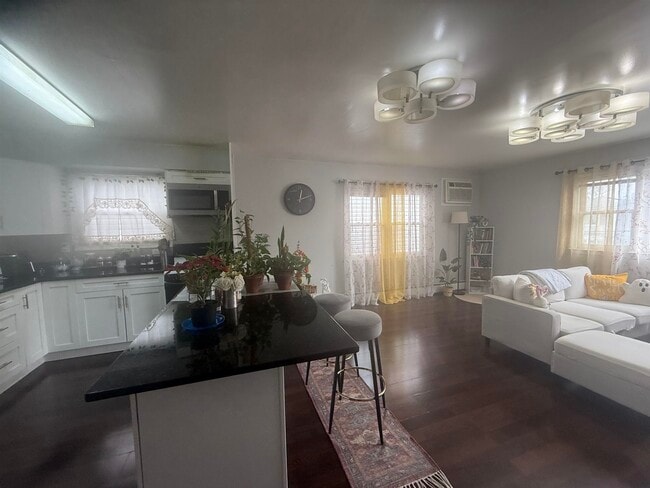 Photo - 79 Webster Ave Unit 2