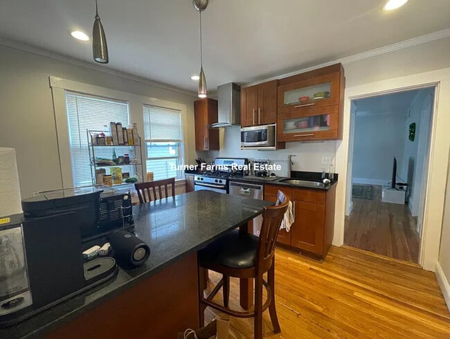 Photo - 19 Frederick Ave Unit 19-1