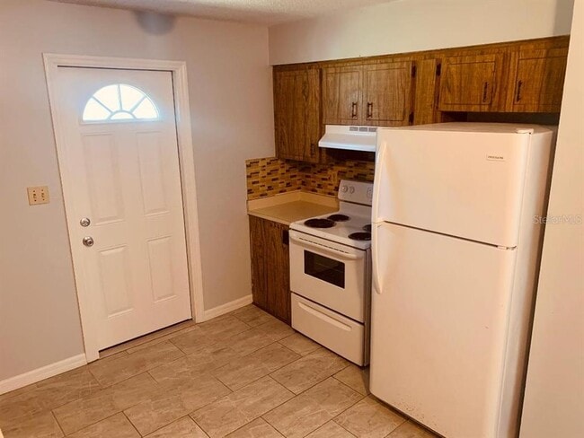 Photo - 6039 Crafton Dr