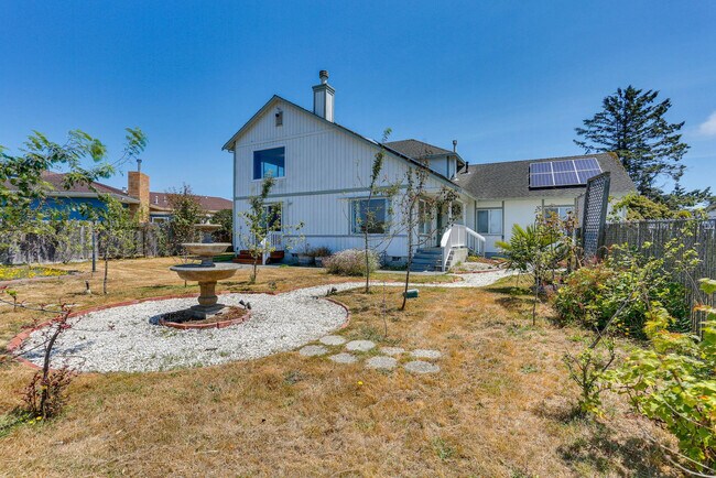 5370 Bay Pointe Ct Unidad SI FL1-ID1545791P