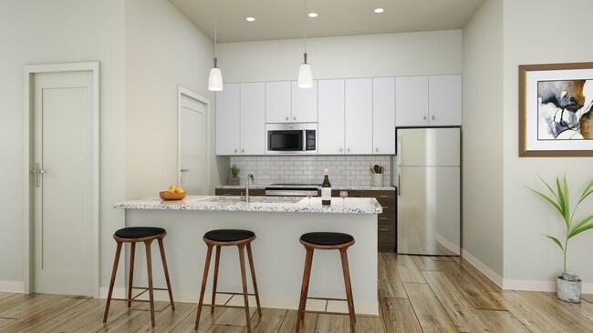 Mezzo Apartment Homes For Rent In Virginia Beach Va Forrent We Re Cooking Up Some Awesome Things Here At Mezzo And Can T Wait