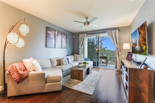 Photo - 2805 Dulce Ln Unidad 1023