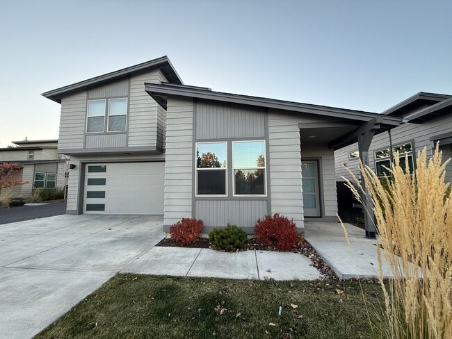 Building Photo - 1 Bed/1 Bath ADU on Bend's Eastside - Cessna Drive