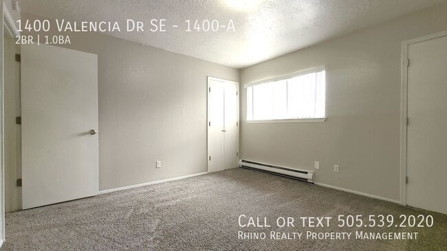 Photo - 1400 Valencia Dr SE Unidad 1400-A