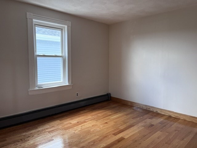 Photo - 72 Foster St Unit 2
