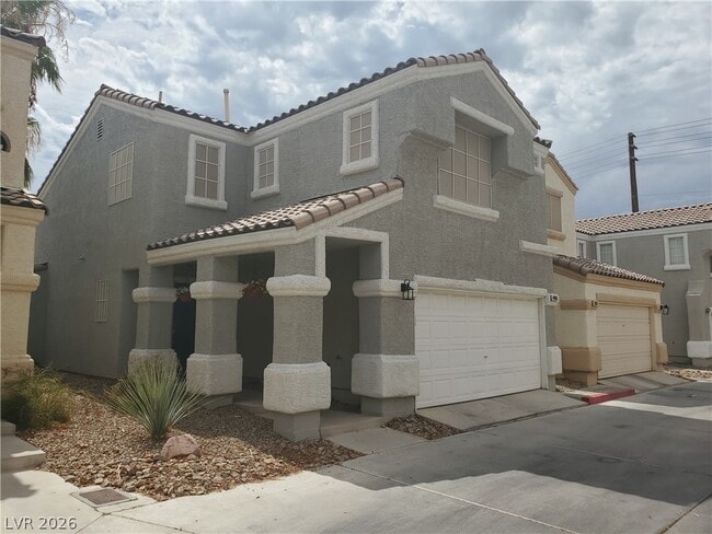 Building Photo - 4808 Leadership Ct