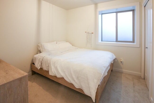 Photo - 2618 SE 51st Ave