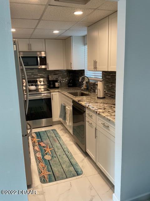 Photo - 100 Silver Beach Ave Unidad 420