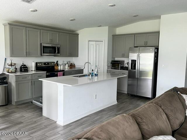 Photo - 1100 Sand Trap Ct