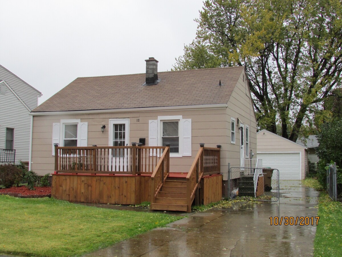Photo - 12 Mildred Dr