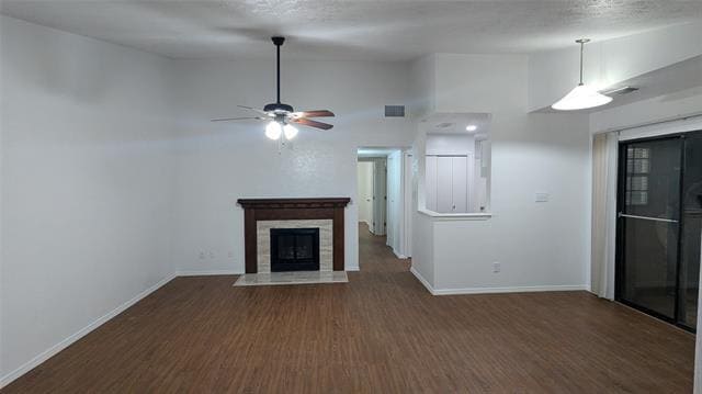 Photo - 415 Liberty Pl