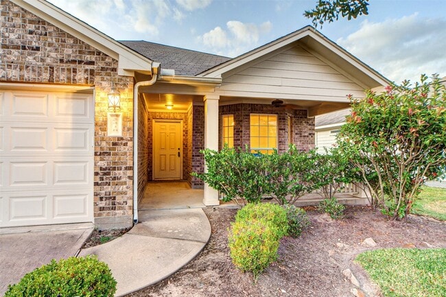 Photo - 3418 Lily Ranch Dr