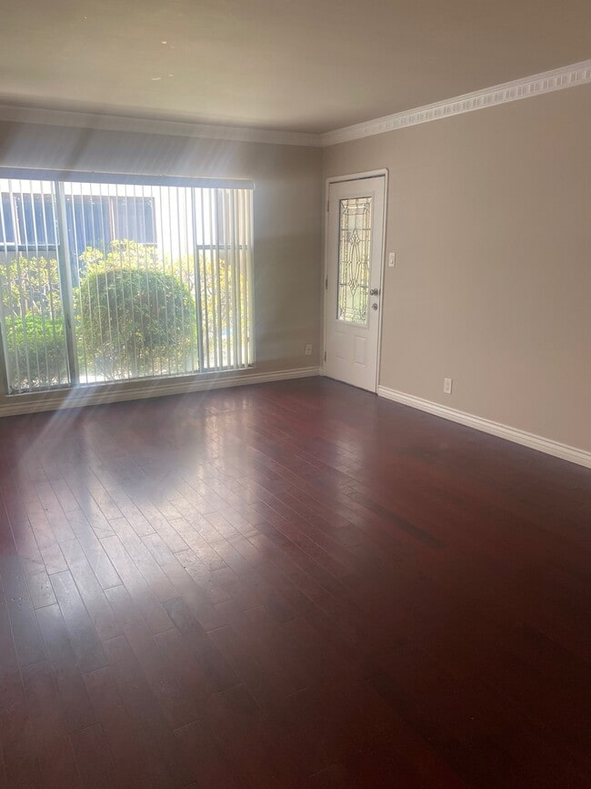 Photo - 7921 Crenshaw Blvd Unit 2