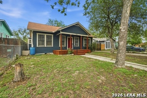 Photo - 1331 W Wildwood Dr