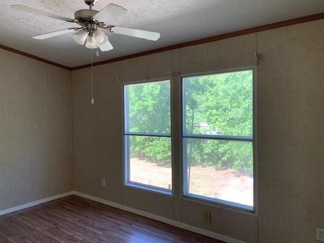 Photo - 95 Janice Dr