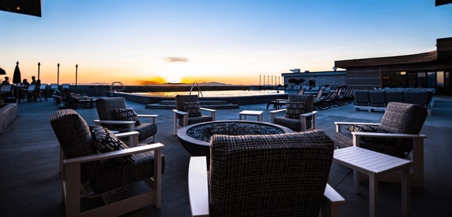 Photo - Hardware Village