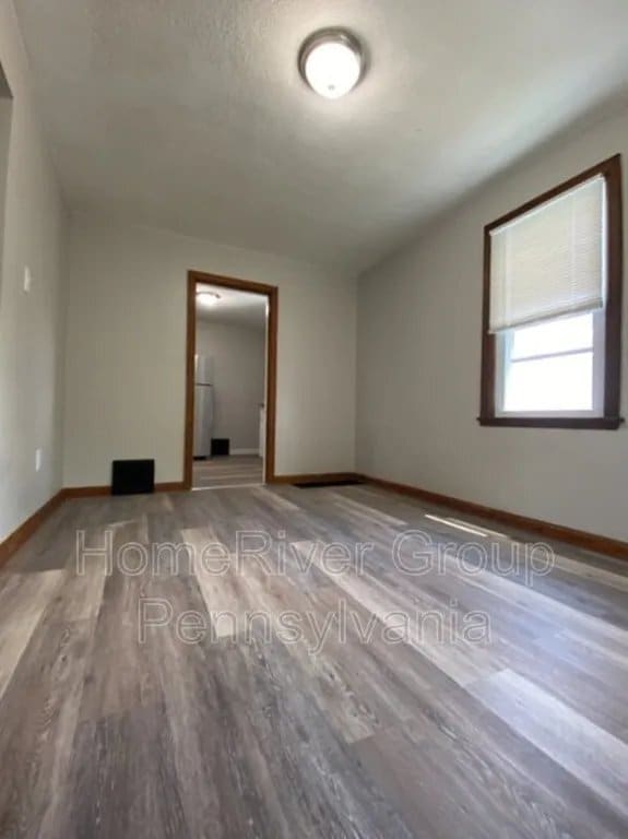 Photo - 1745 Pierce St