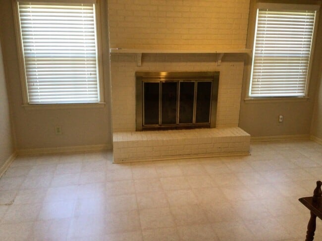 Photo - Spacious Ranch Home on 2.35 Acres – Private Setting with Endless Potential