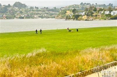 Photo - 14 Janet Way Unit 150