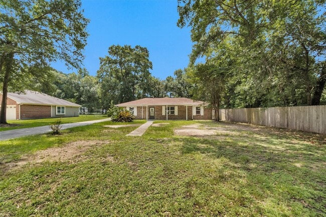Photo - 21630 Punkin St