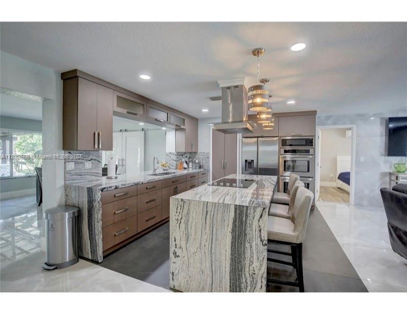 Photo - 27680 SW 162nd Ave