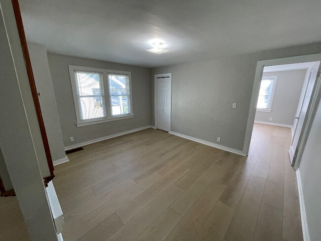 Photo - 1322 S 24th St Unidad 3