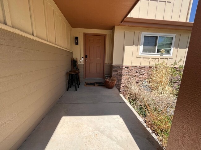 Photo - Fantastic Home in North Fort Collins