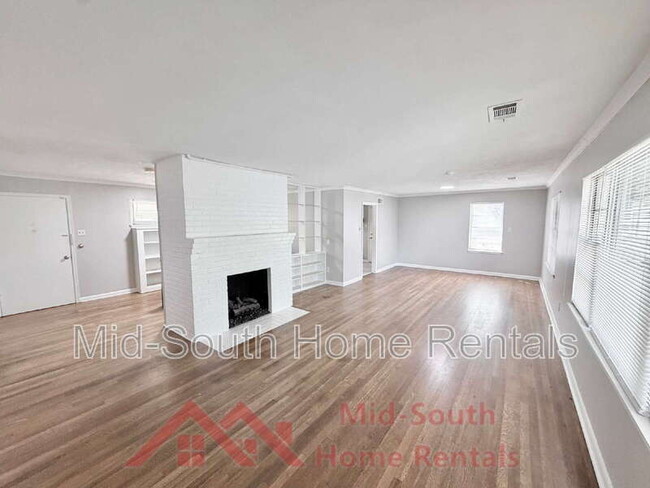 4349 Cedar Hills Rd